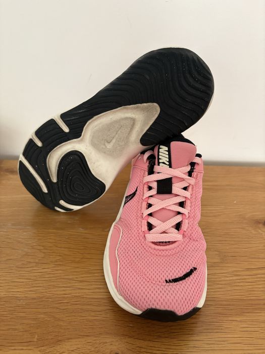 Sneakers Nike, marimea 36