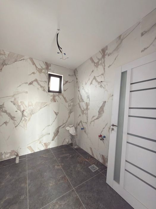 Vand casa modulara 90 mp