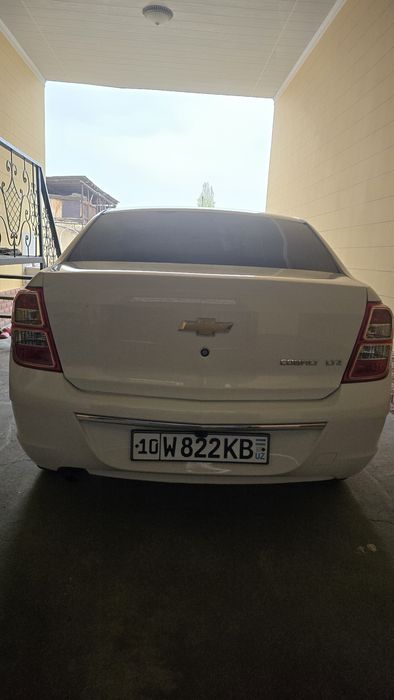 Машина в очень хорошем состоянии.