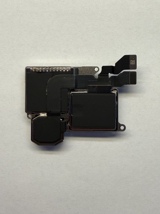 Camera principala iPhone 15 Pro Max Originala swap