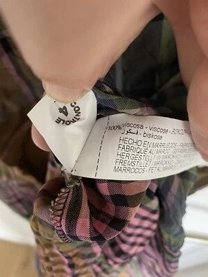 Rochie Zara mărimea S