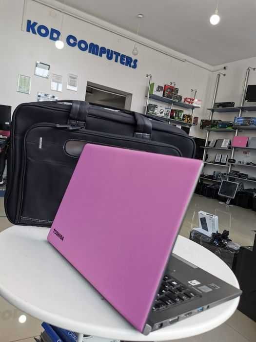 ULTRASlim,, i5, SSD, 8 G ddr4 , Lenovo Thinkpad T470s,