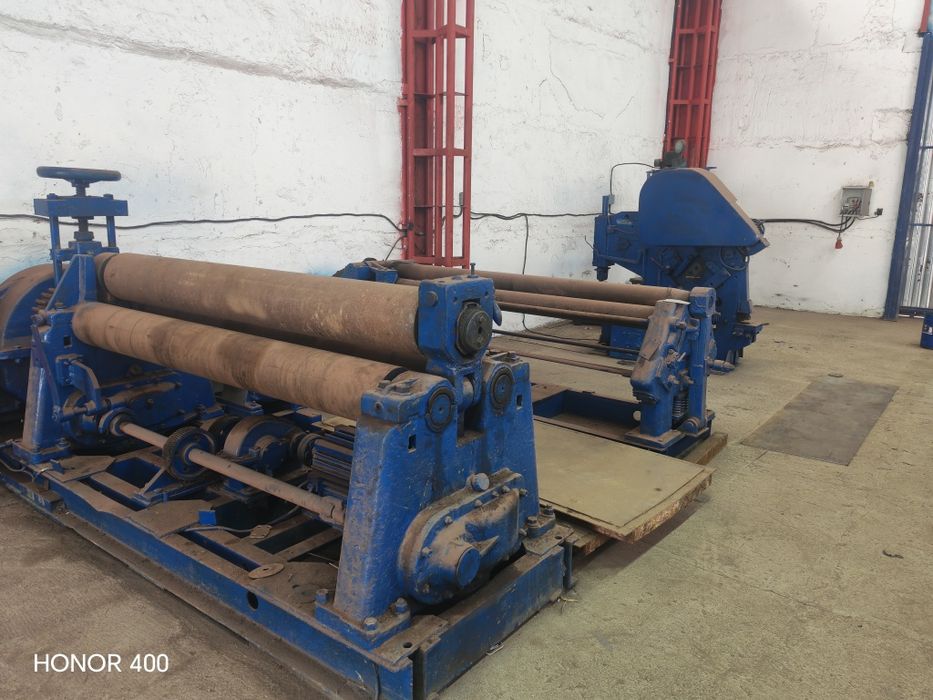 Услуги. Сварка. Токарь. Гильотина. Листогиб