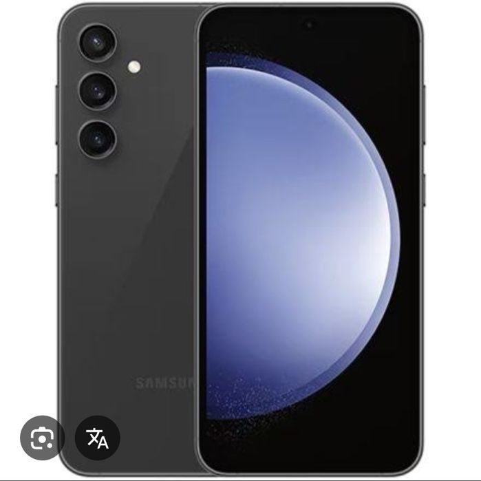 Продам С23Фе 256Гб Хороший состояние