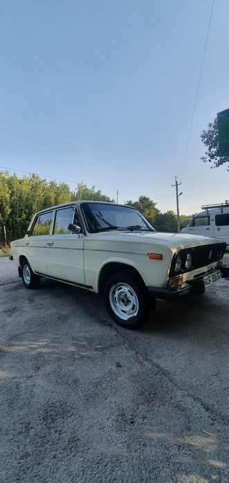 Holati yaxwi mator hadavoy bògan