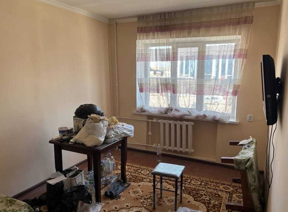 Чиланзар-2 Кирпич 1/3/4 Ориентир Пионерская