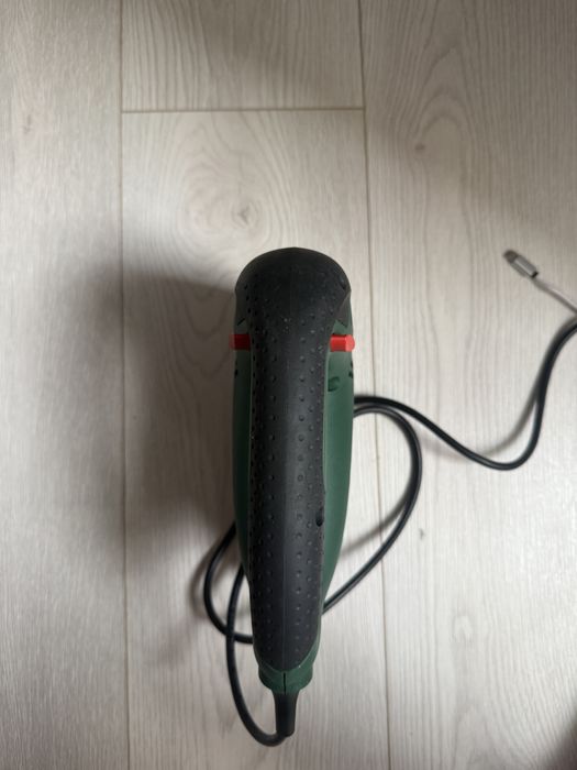 Fierastrau soricel pendular bosch PST 650