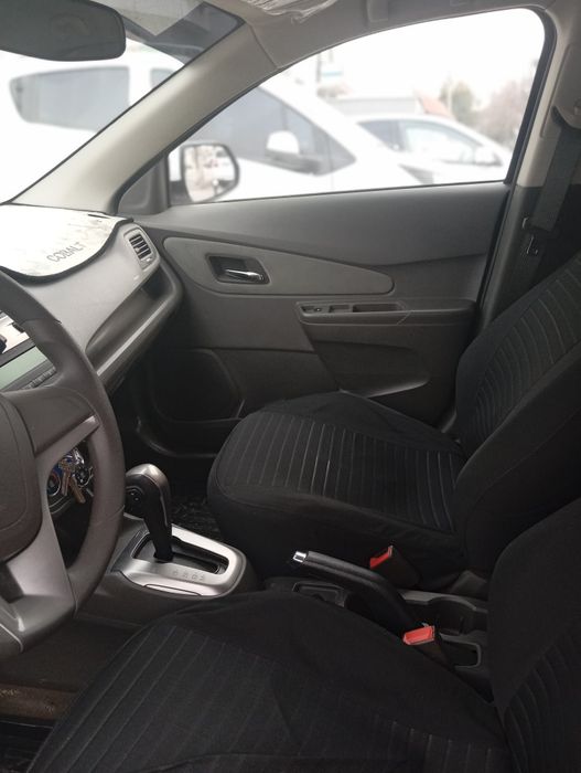 Other Cobalt 2022 — 4