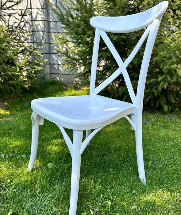 Стулья кантри новый с склада