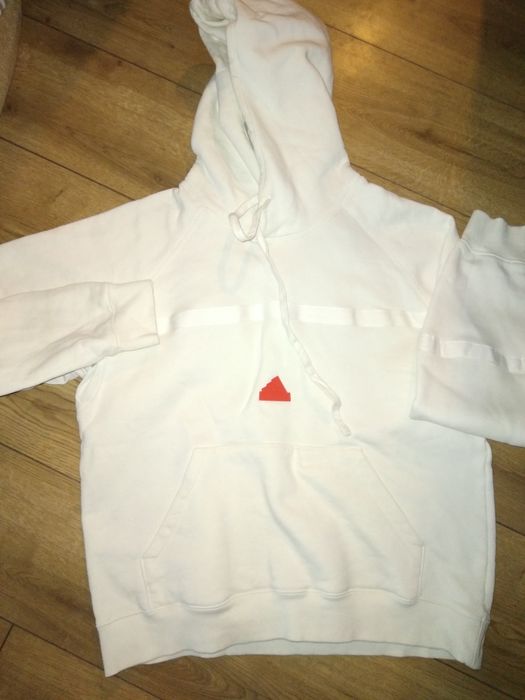 Adidas суичър унисекс