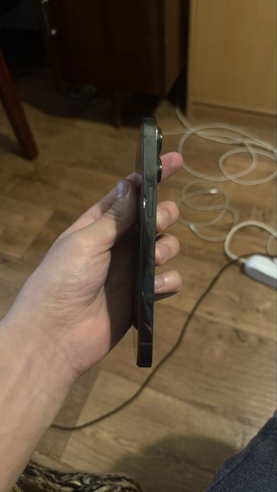Iphone 13 pro 512 gb