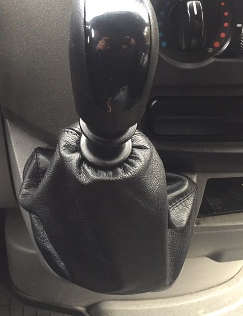 Manson husa schimbator Renault Opel Ford BMW Volkswagen Peugeot Audi