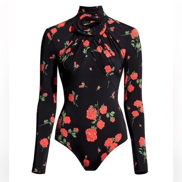 Magda Butrym H&M  XL,пуловерче и чанта CC Double ,рокля,и други дрехи