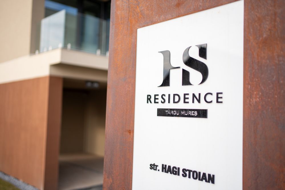 Apartament nou finisat și semimobilat!