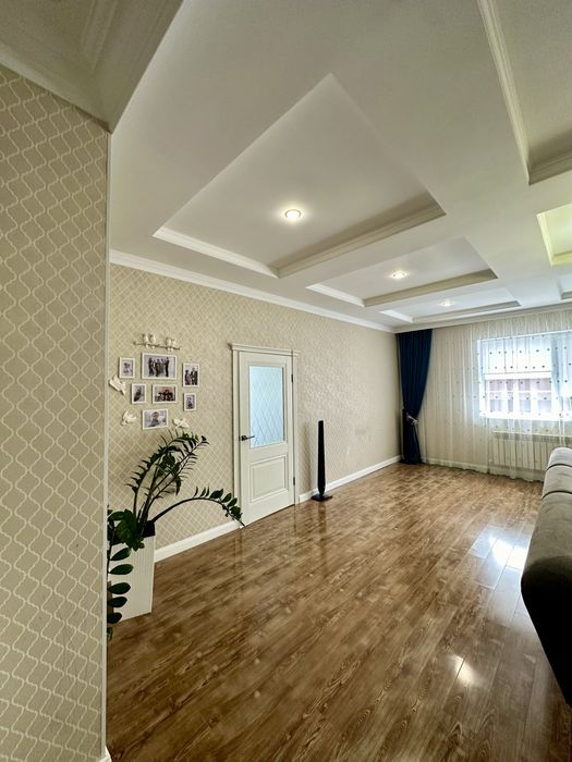 Дом в центре города ! Со всеми условиями !