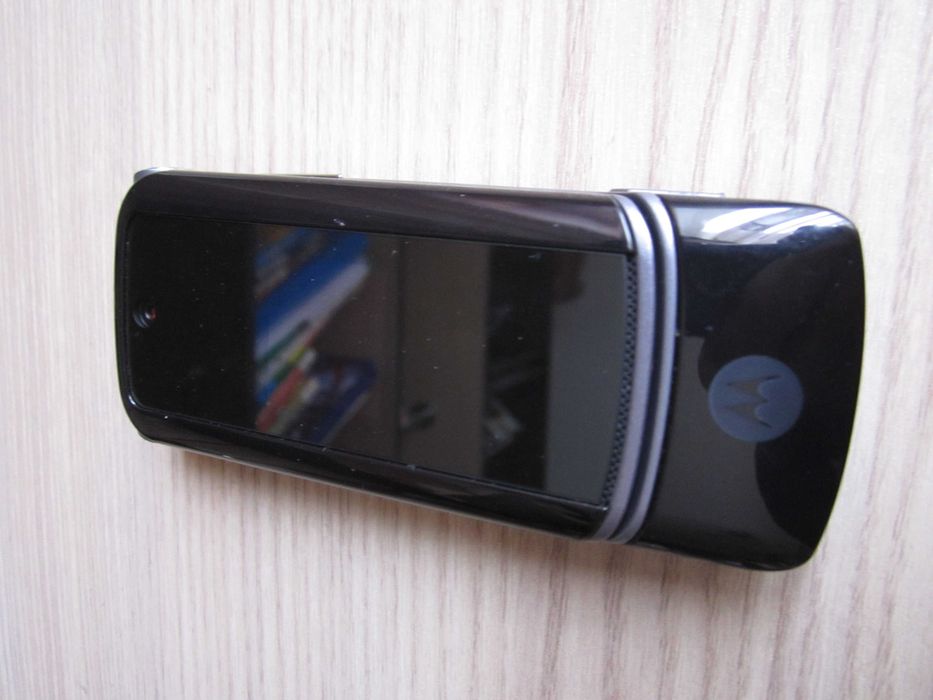 продам Моторола К1