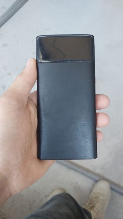 Iphone Xr 64 gb