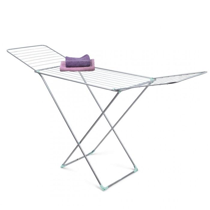 Сушилка для белья, гладильная доска