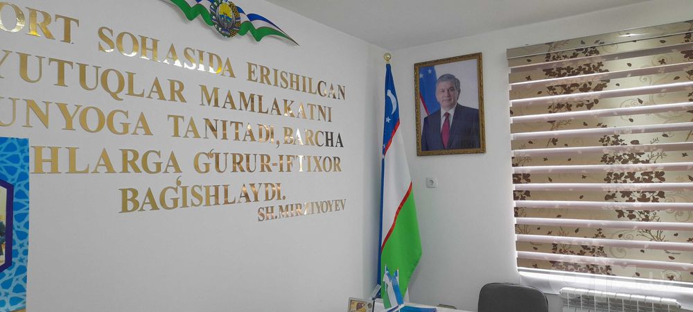 Stend va ko'rgazmalar, Reklama xizmati, Световые объемные буквы