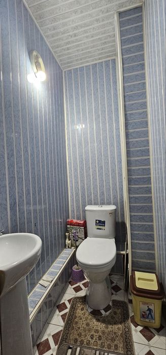 Сергили 5. 4*5/7/9 106м2 ор: голден лайф срочна прадю можна ипотека