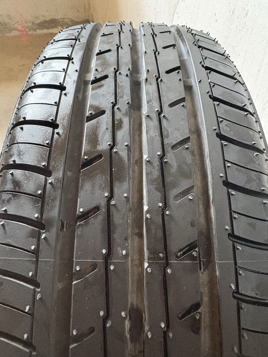 Anvelope  185/55/R16 Yokohama