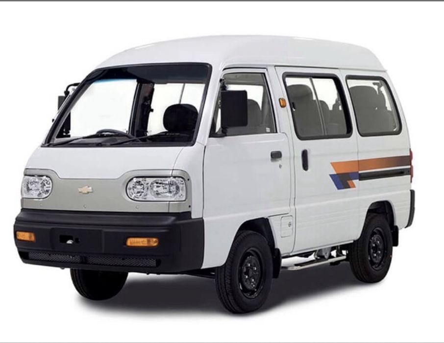 Damas Масло 2025