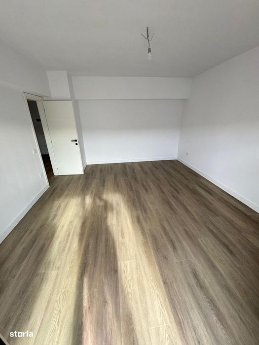 Etaj 4/10 -Bloc nou -Alexandru -Arcadia -2 camere decomandat-intabulat