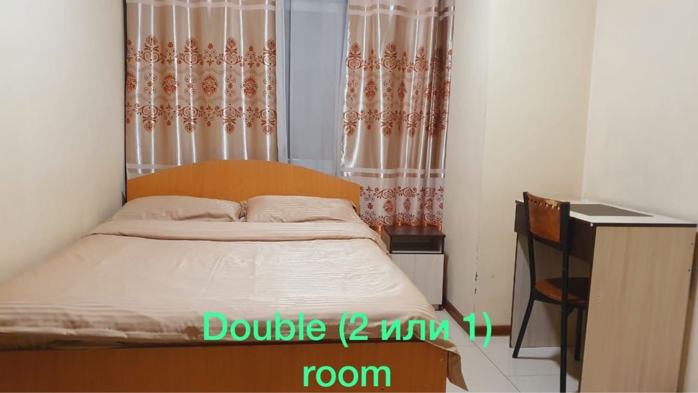 Пастельное белье, подушки б/у