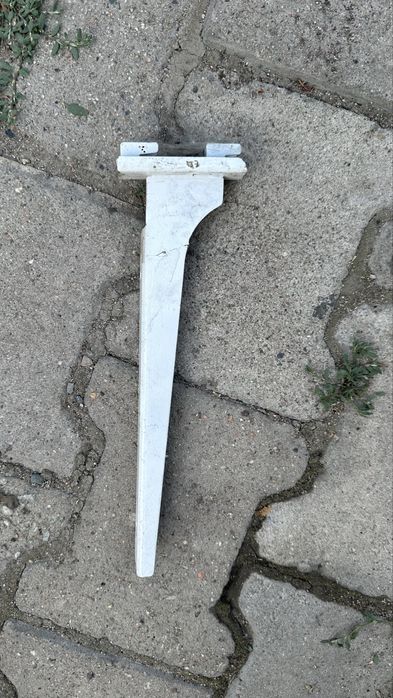 Продам торговое оборудование