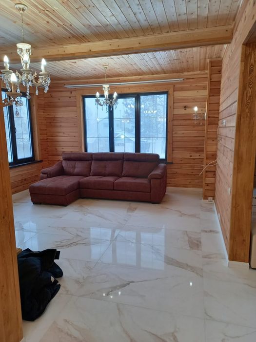 Евроремонт, сантехника, электрика, гипсокартон, штукатурка ишлари...