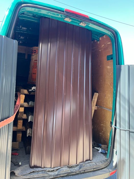 tabla cutata la cel mai bun pret