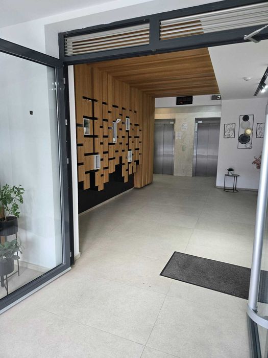 Apartament 2 camere de vanzare