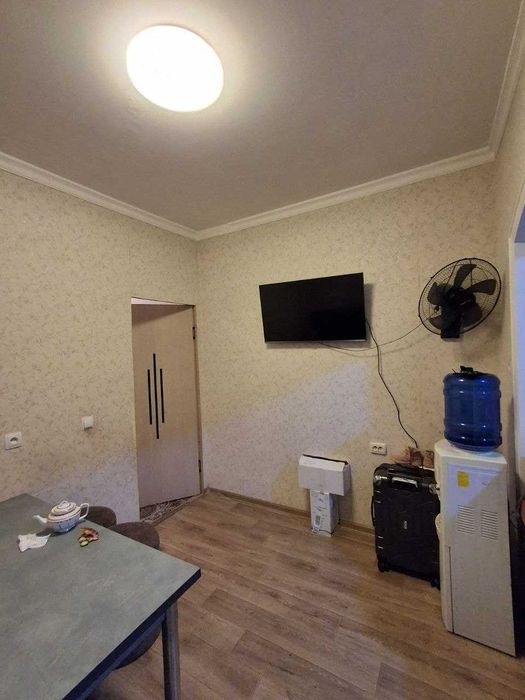 Срочно 3ком 78 кв.м Ахмад Югнакий TTЗ №Г227