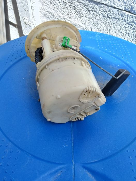 Pompa benzina Logan 1.2