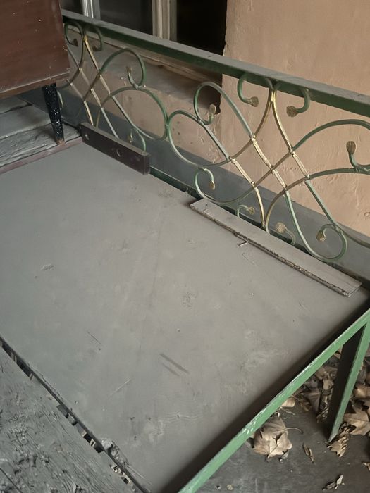 Tapchan sostayani yaxshi 10 kishilik bemalol sig’adi