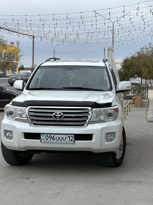 Перевозка Рихсос-Аэропорт