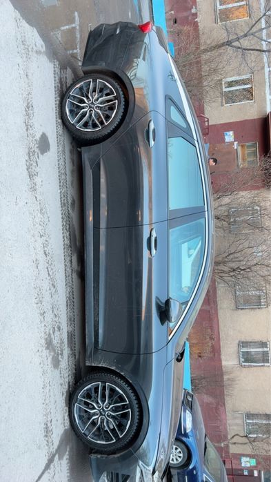 В залоге в банке