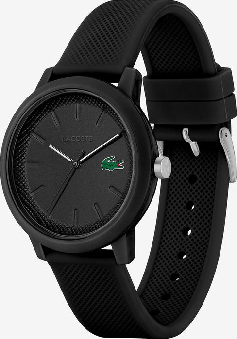 Ceas lacoste original