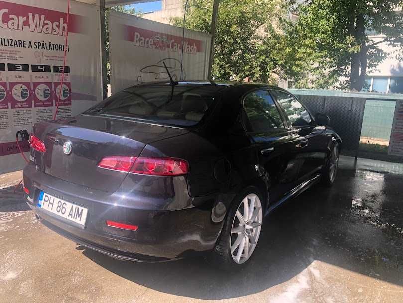 ALFA ROMEO 146 2010 — imagine 3