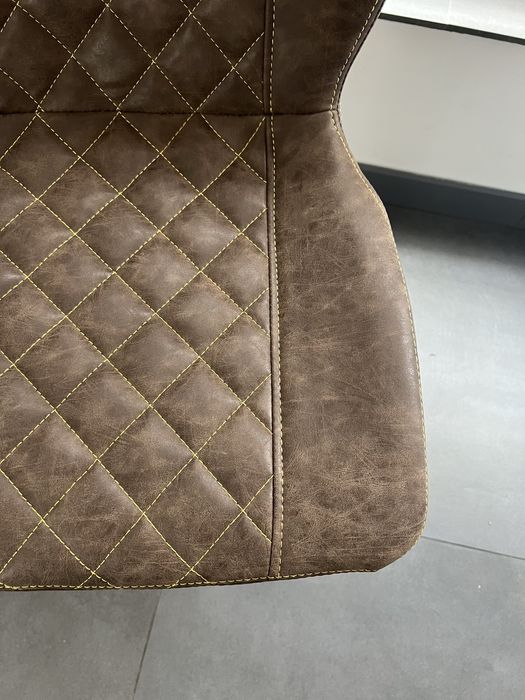 Бар Стол Jack с 2г гаранция и безплатна доставка до офис