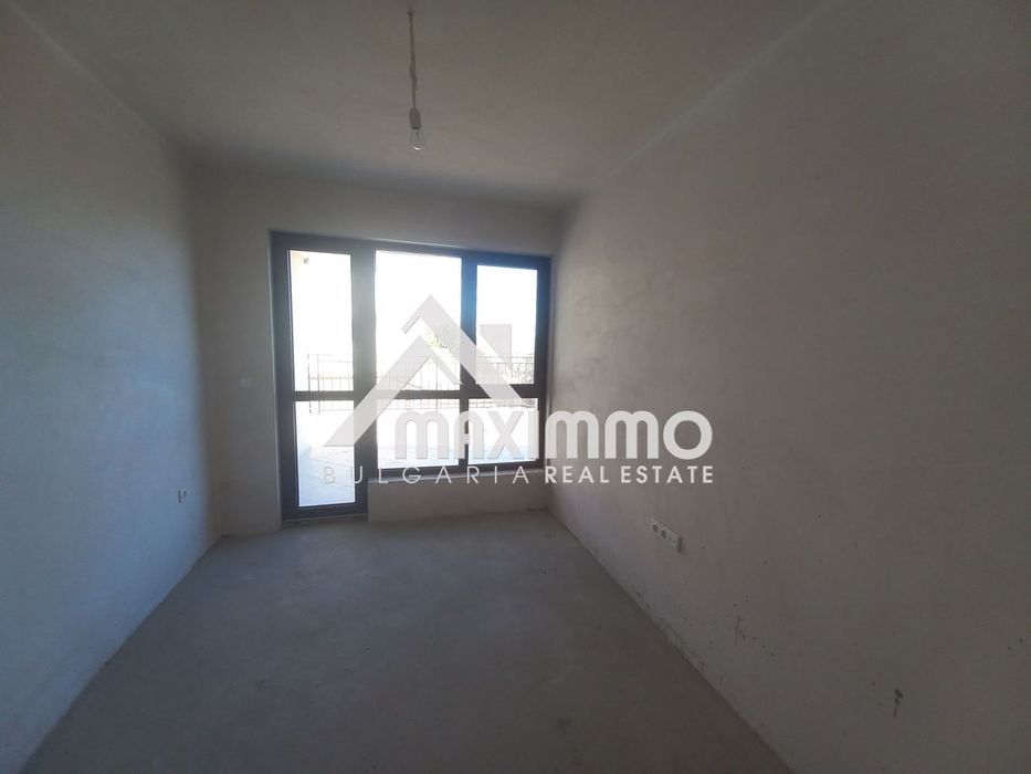 Продава се Тристаен апартамент в Варна, Левски - 90 кв.м за 1606 €/кв.м - Снимка #3