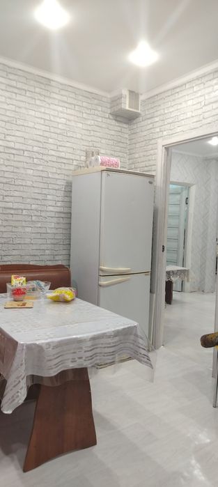 Продам квартиру в Жана орда 25, 9 мкр. 46 школа