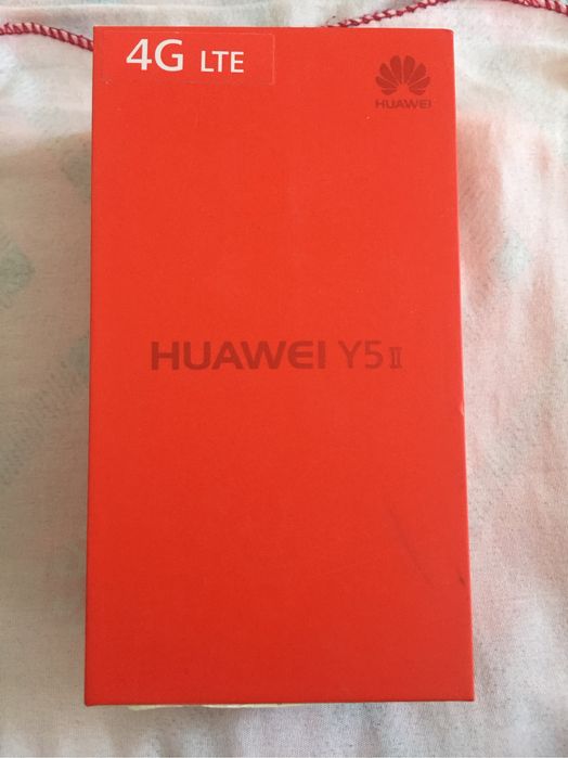 Huawei cun l21 смартфон на запчасть