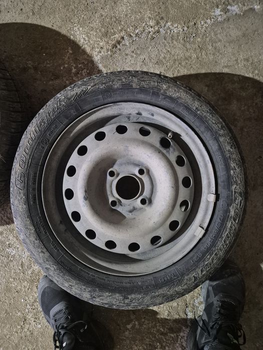 Продаю штампоновый диск