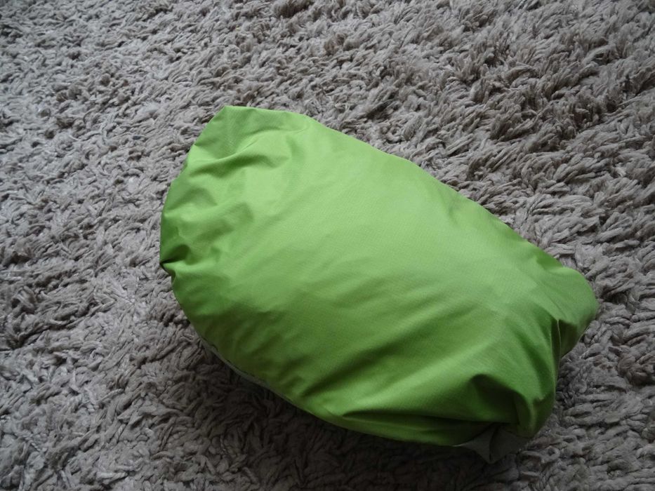 patagonia S мембрана