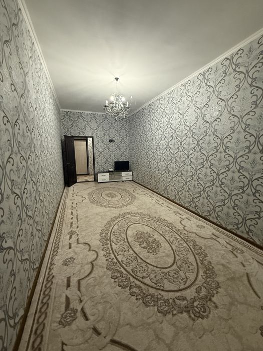 Срочно ижарага берилади Янги бозор Нарпай юли 2 хона