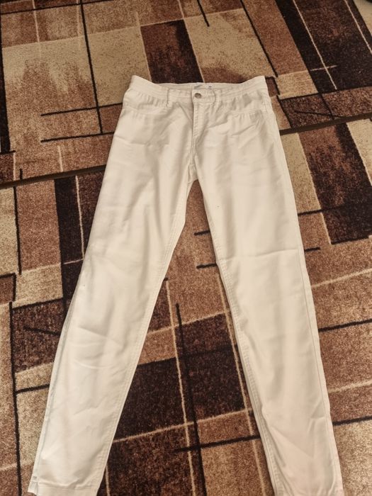 Colanți Pantaloni de trening