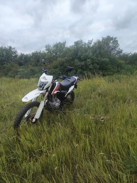 BamX 300 x44, обмен возможен