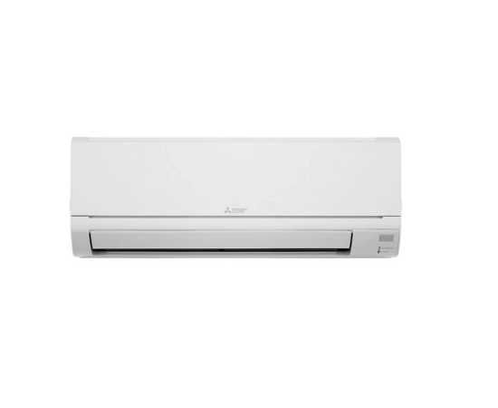 A.C. Mitsubishi 12000 BTU