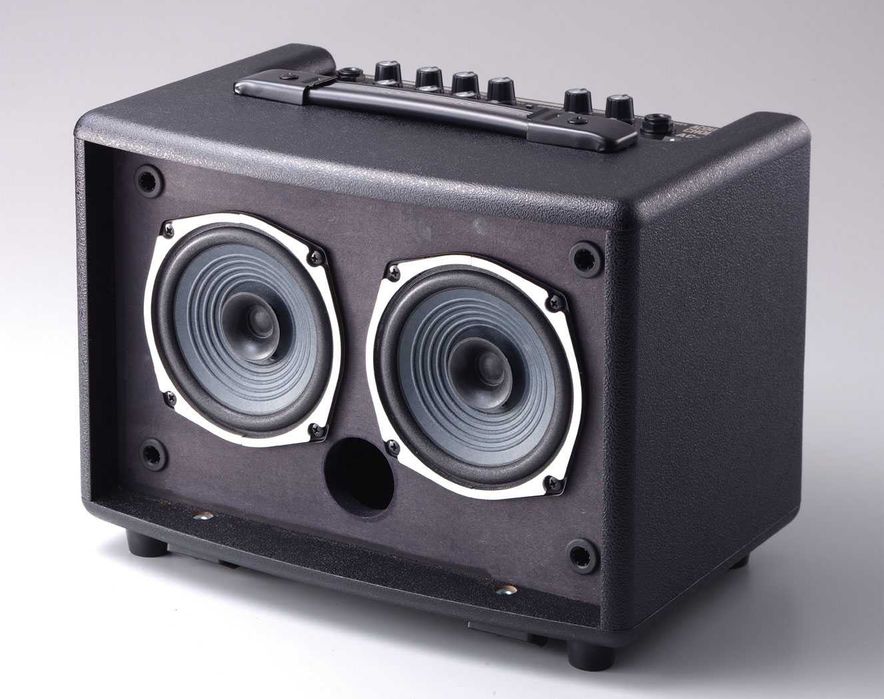 Boxa Roland AC-33
